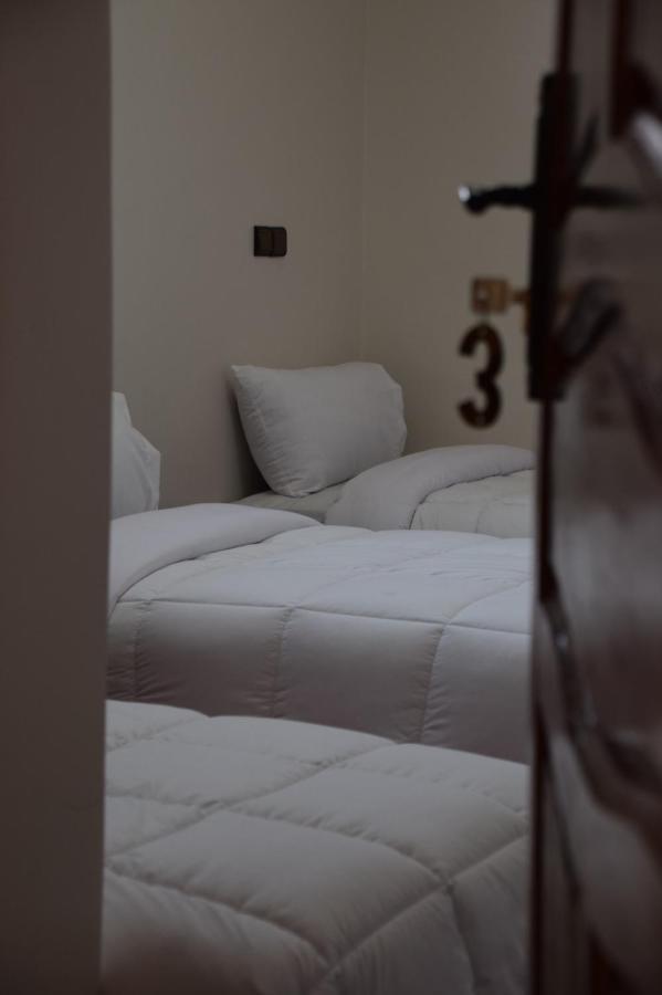 Belle Vue Dades Hotel Boumalne Dades Bagian luar foto